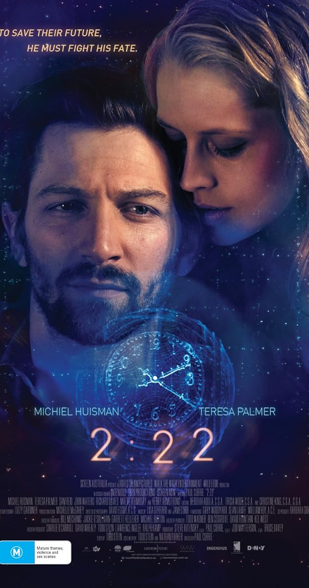 2:22