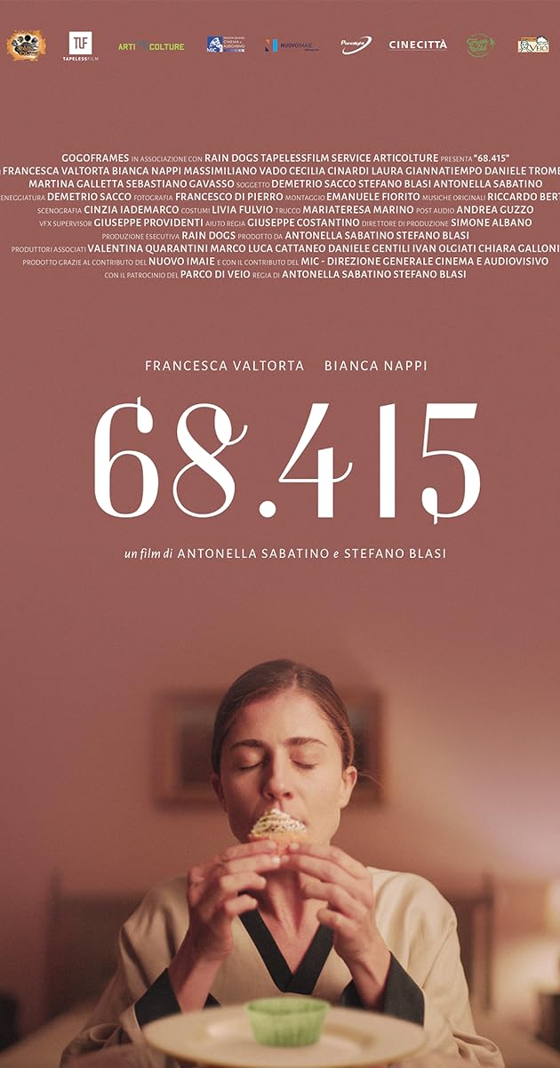 68.415