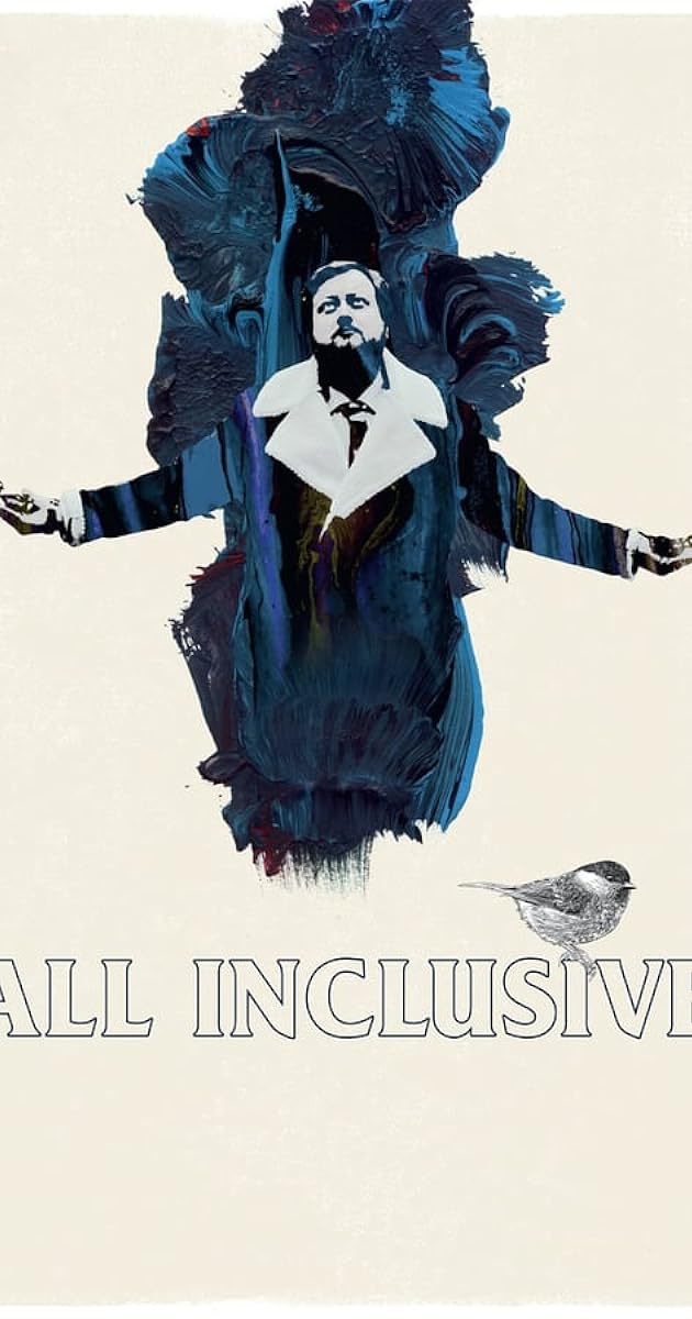 All Inclusive