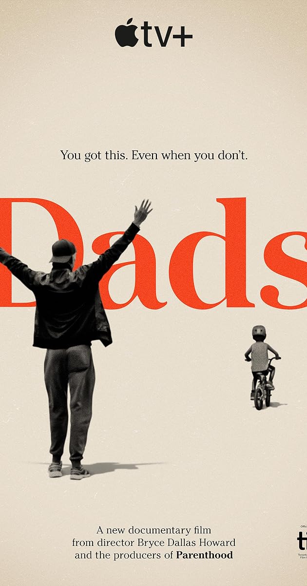 Dads