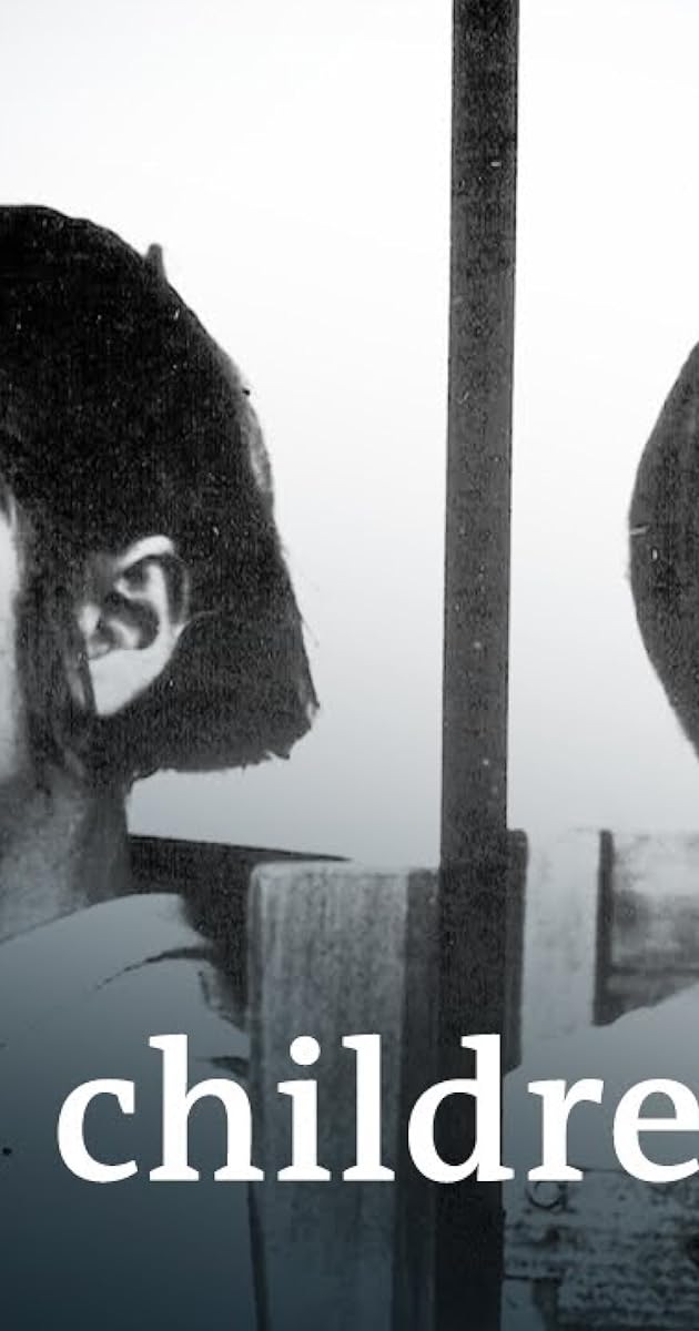 Kinderraub der Nazis: Die vergessenen Opfer