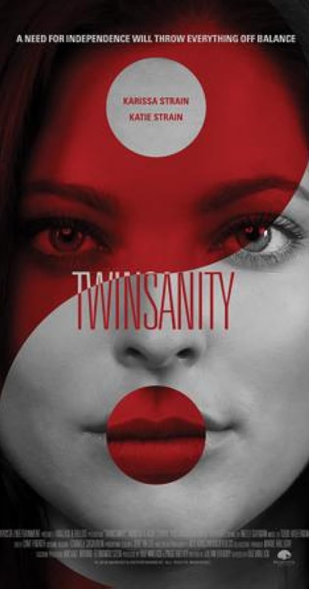 Twinsanity