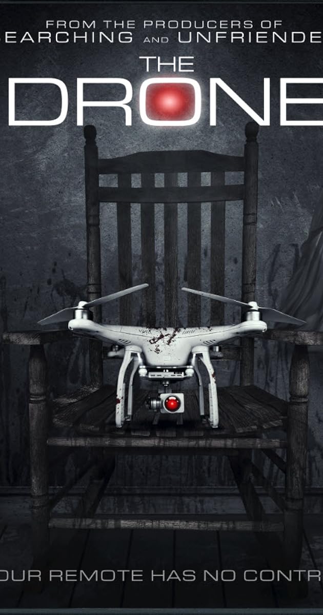The Drone