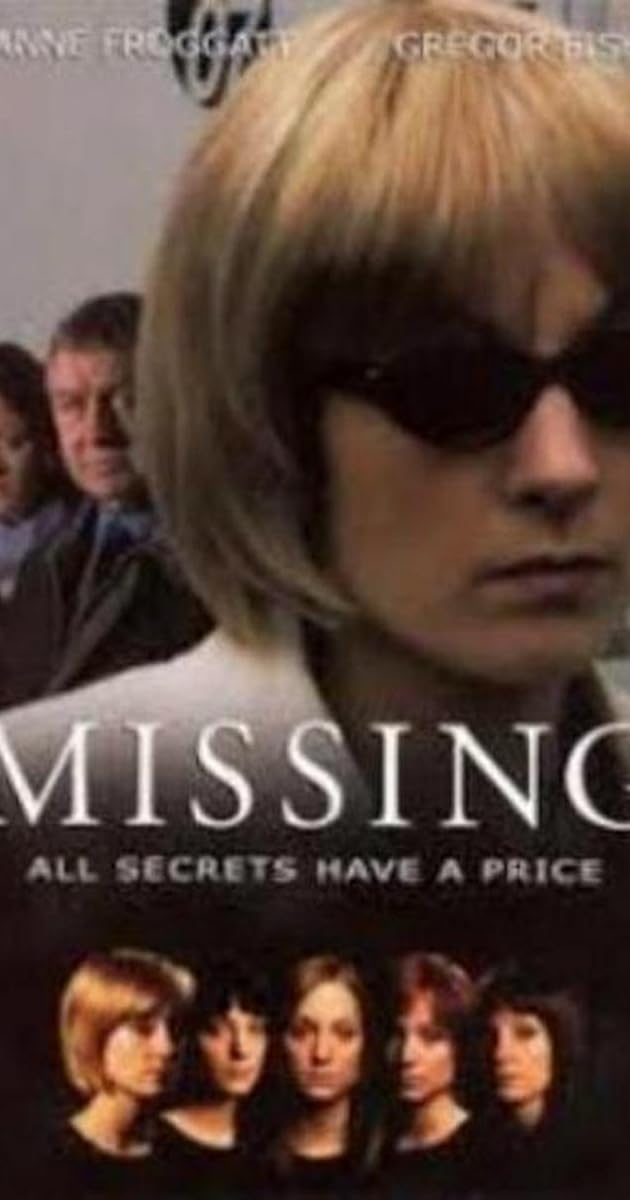 Missing