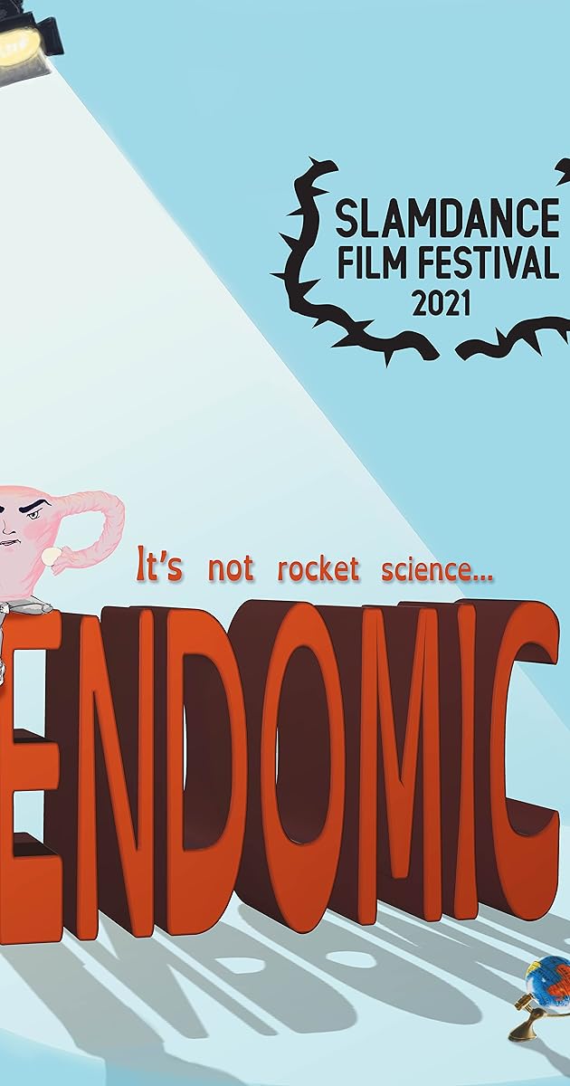 ENDOMIC