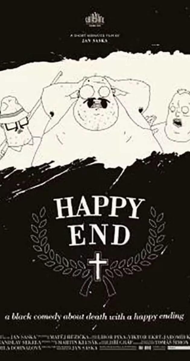 Happy End