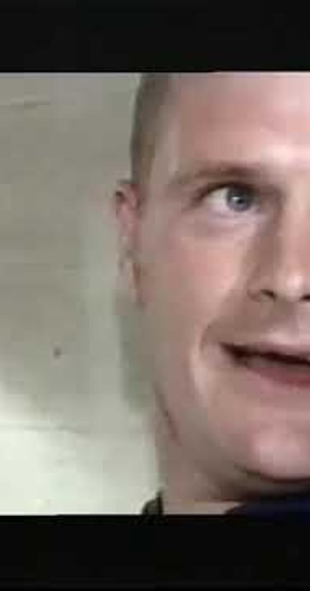 Inside the Mind of Paul Gascoigne