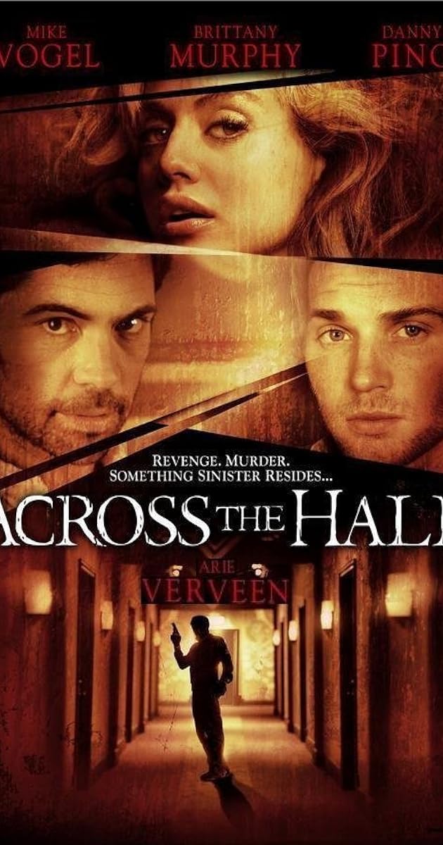 Across the Hall