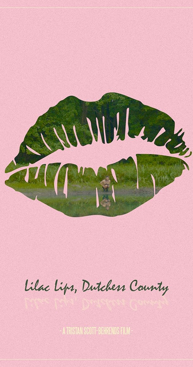 Lilac Lips, Dutchess County