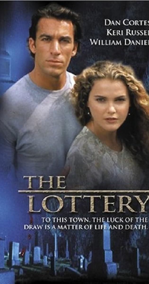 The Lottery