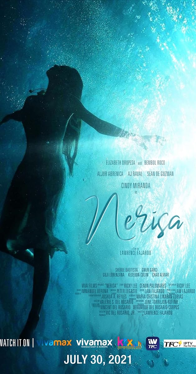 Nerisa