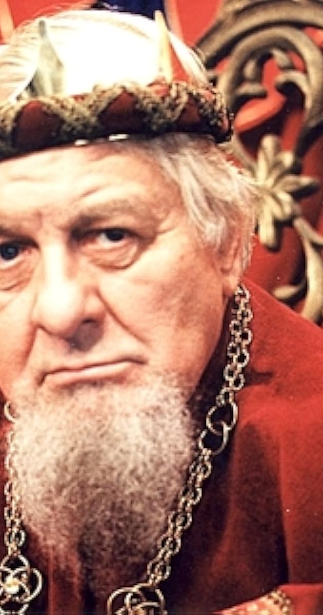 Prsten a řetěz