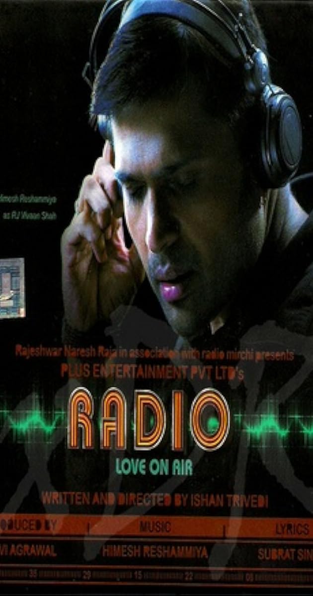 Radio