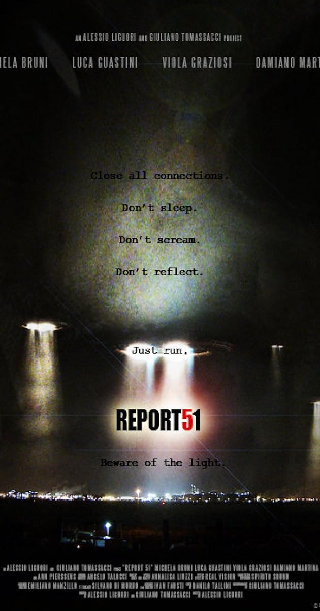 Report 51
