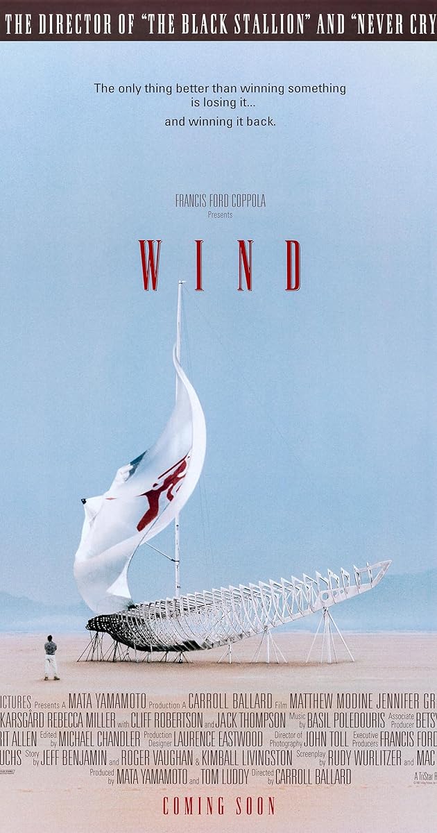 Wind