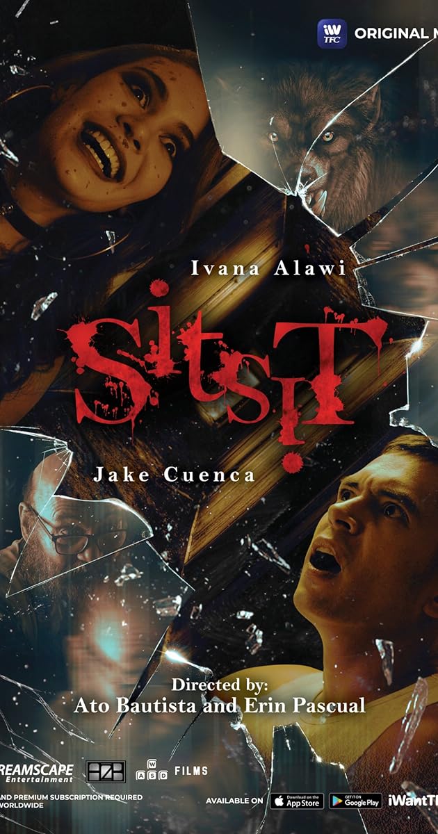 Sitsit