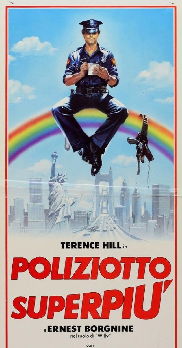 Super Polis