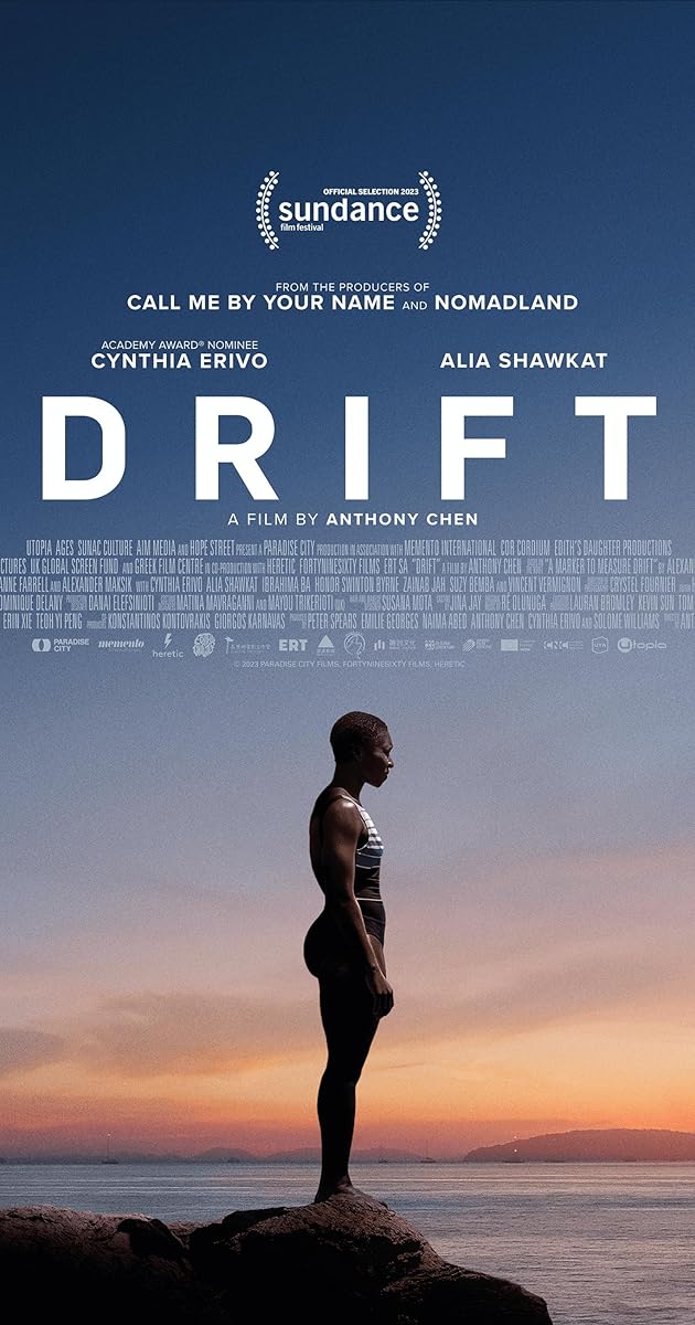 Drift