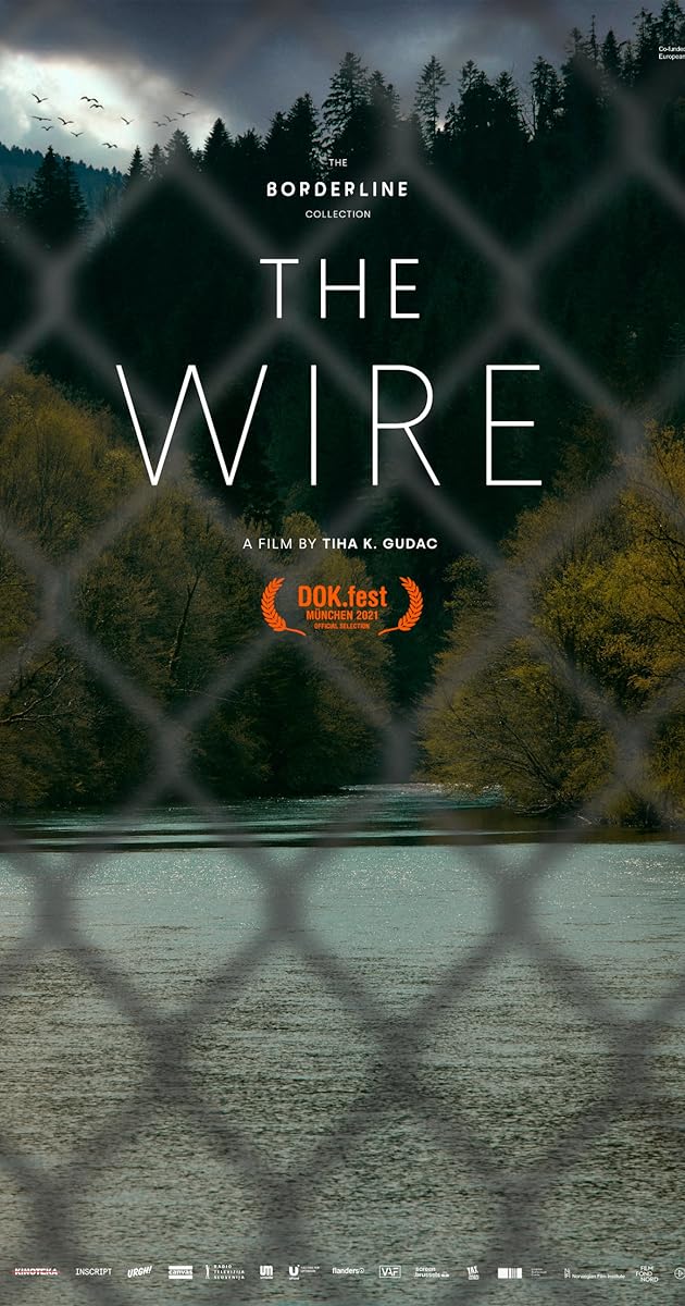 The Wire