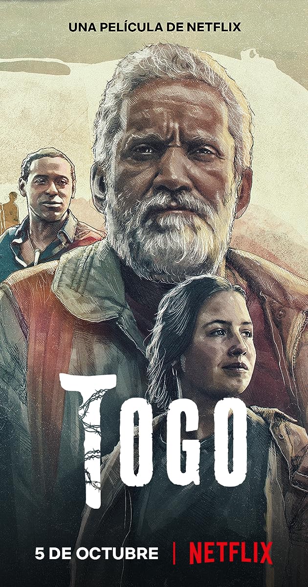 Togo