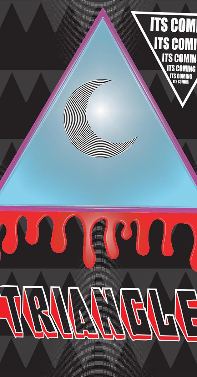 Triangle