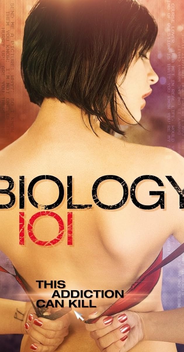 Biology 101