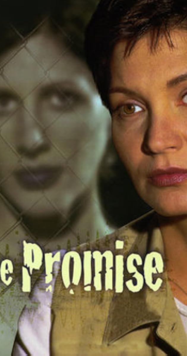 The Promise