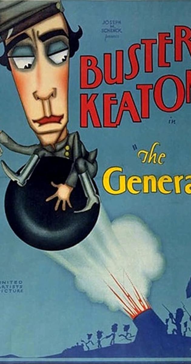 General