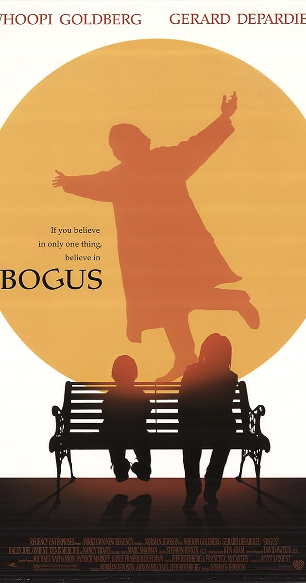Bogus