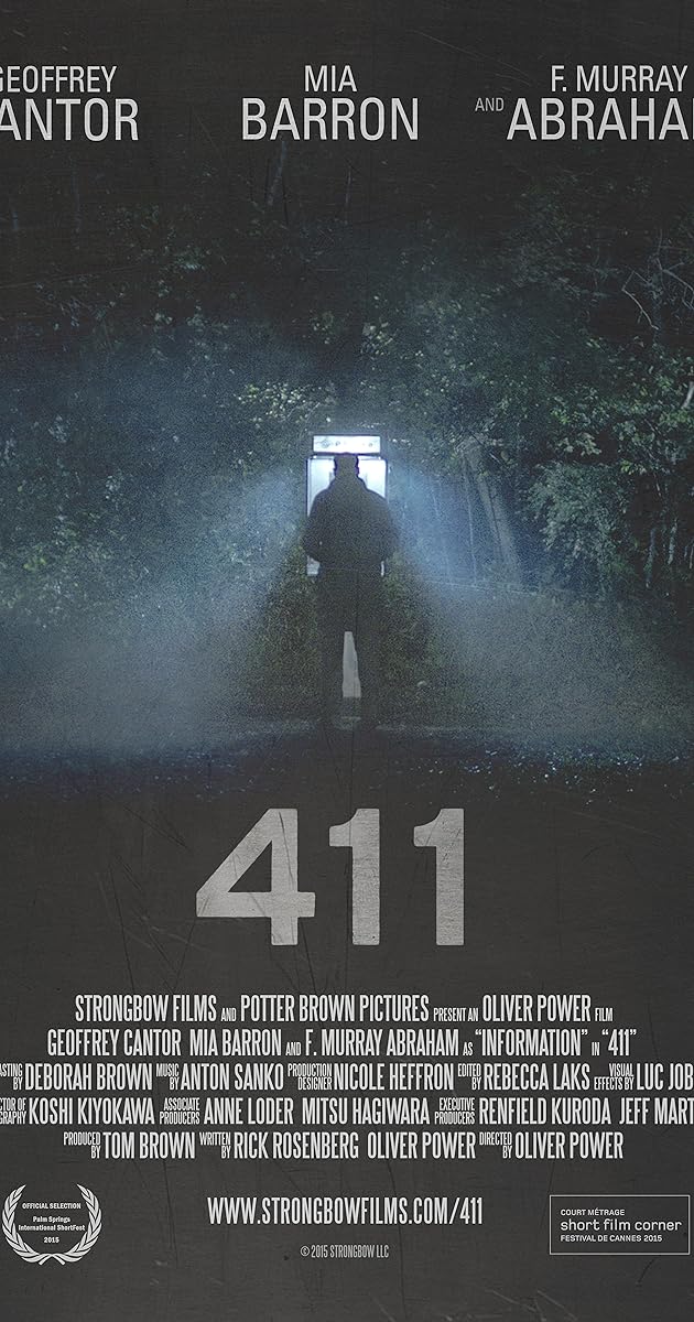 411