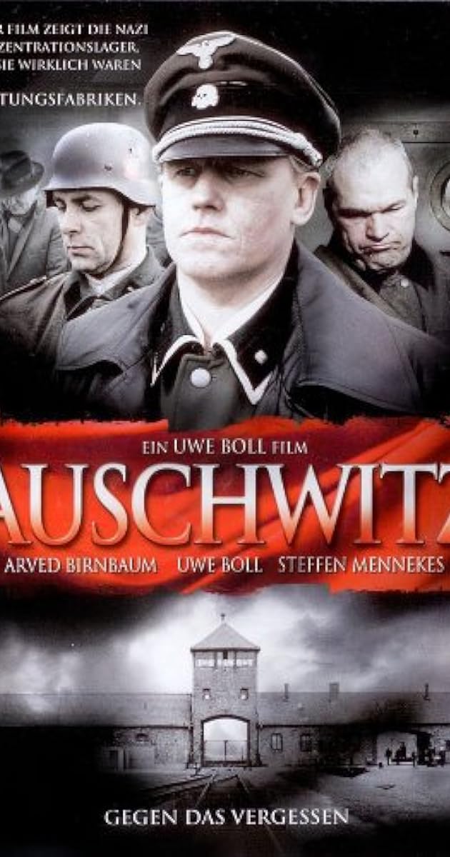 Auschwitz