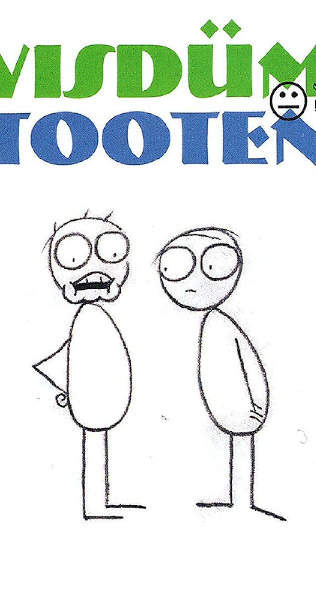 Wisdom Teeth