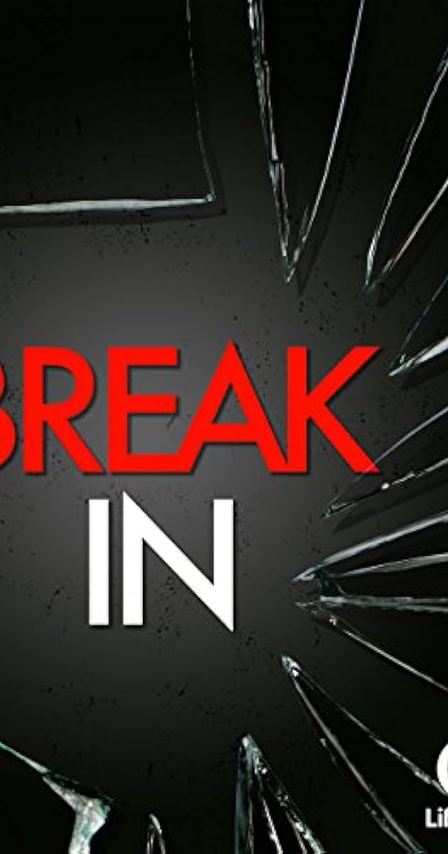 Break-In