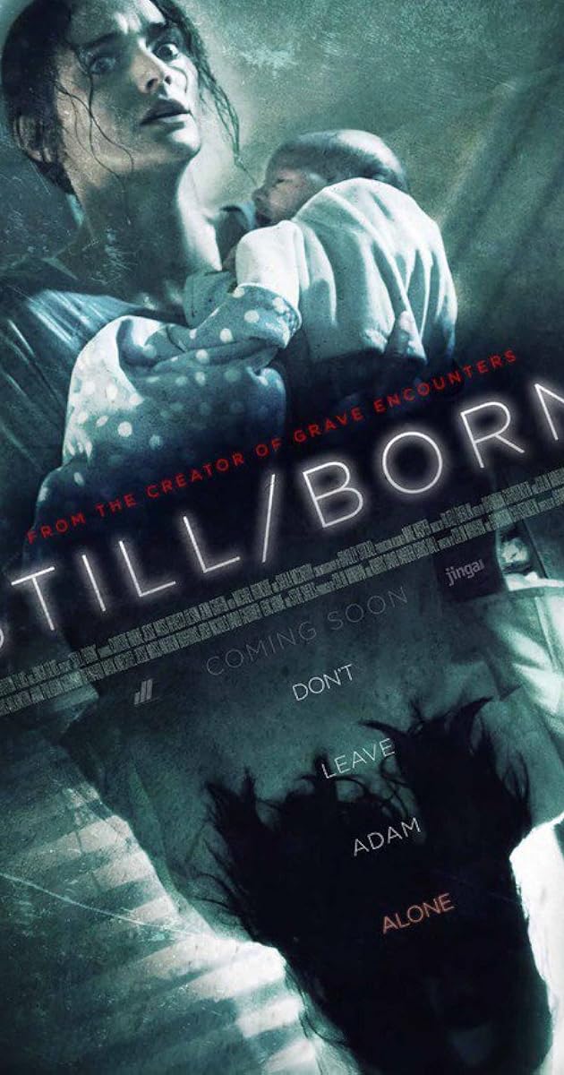 Still/Born