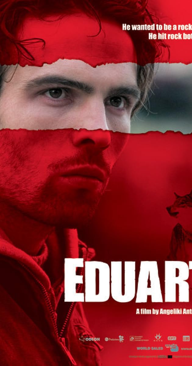 Eduart