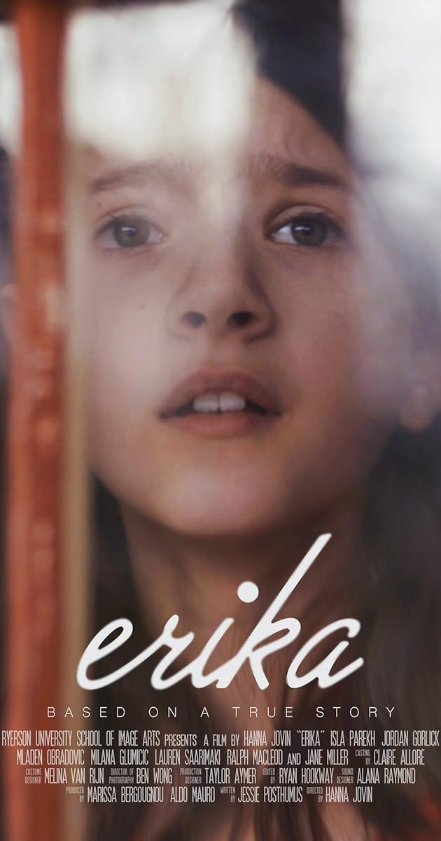 Erika
