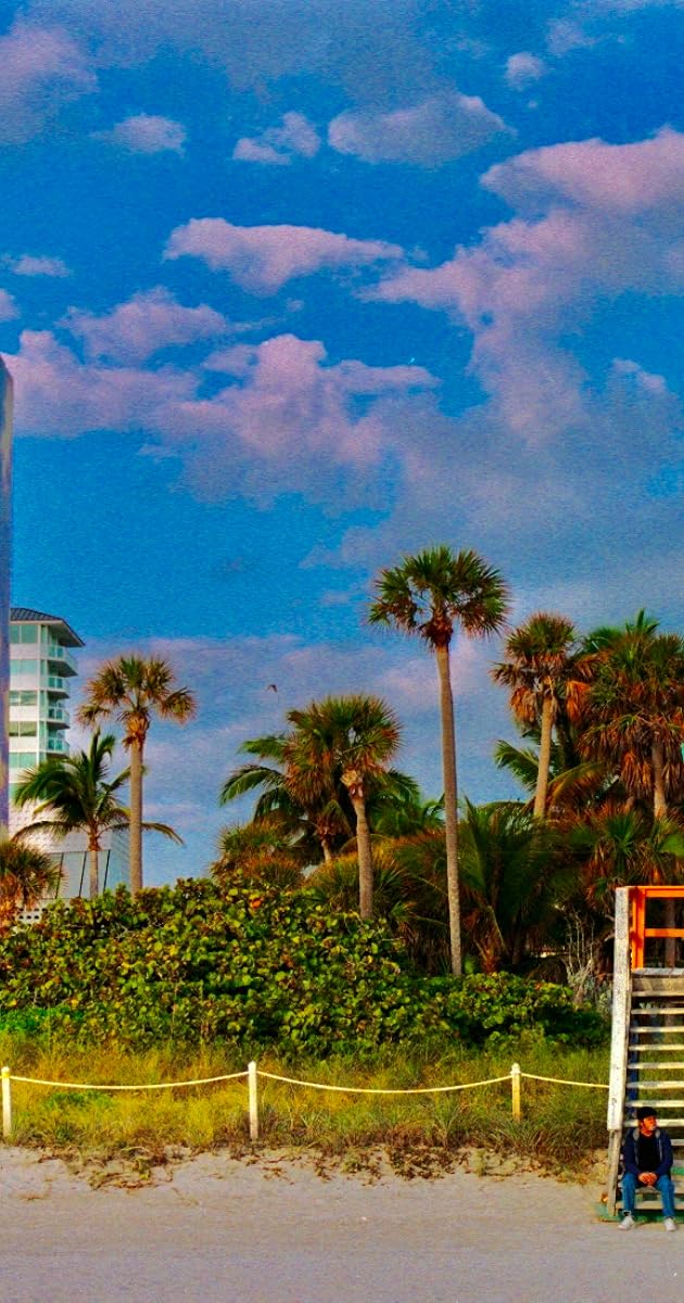 Florida Tales