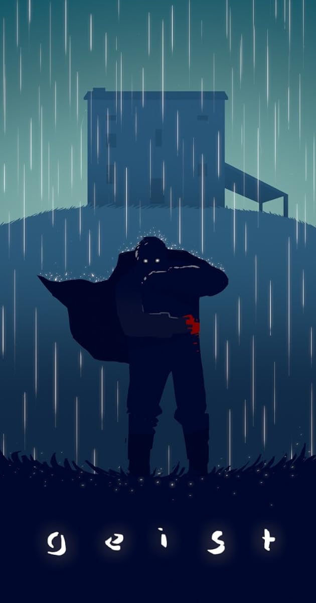 Geist