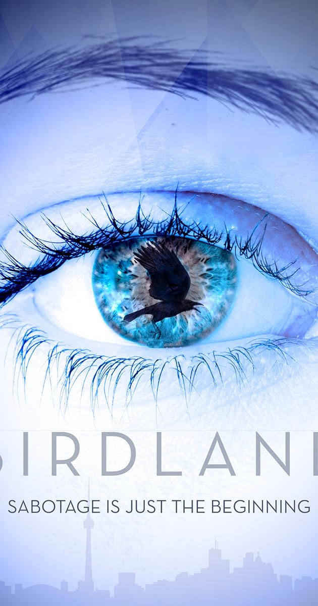 Birdland