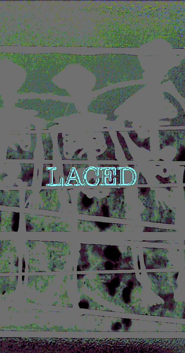 LACED