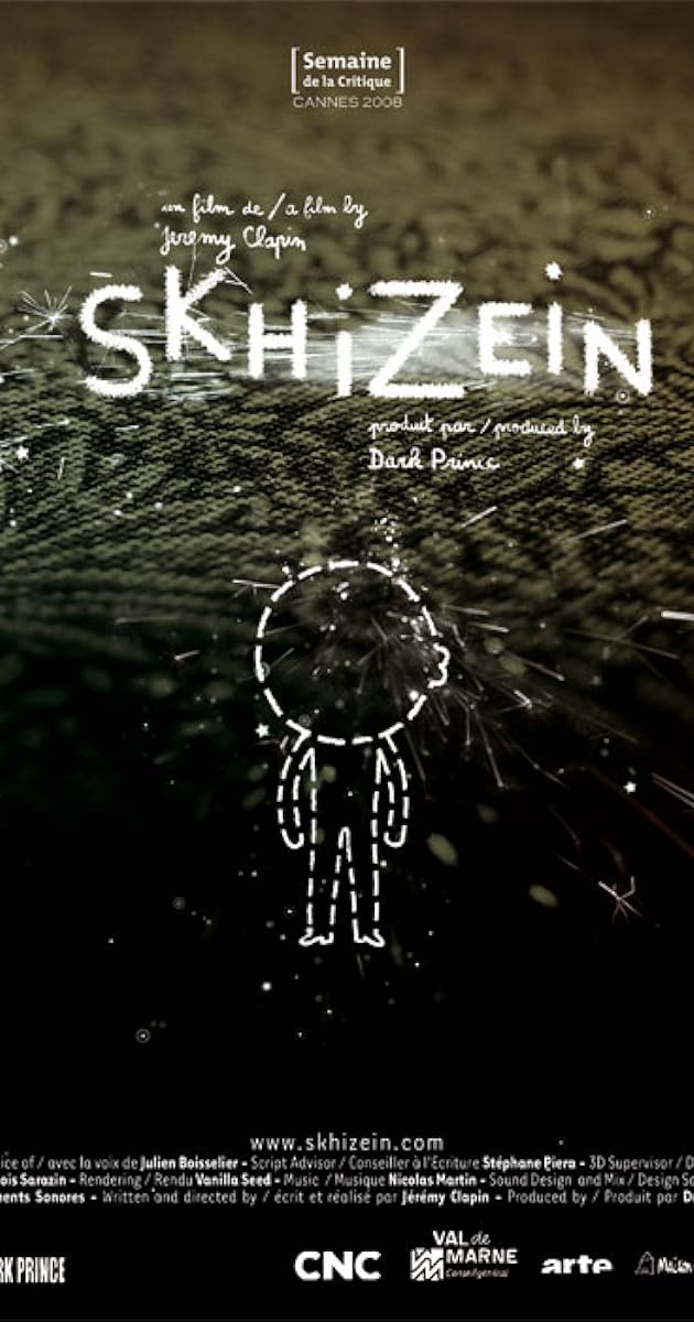 Skhizein