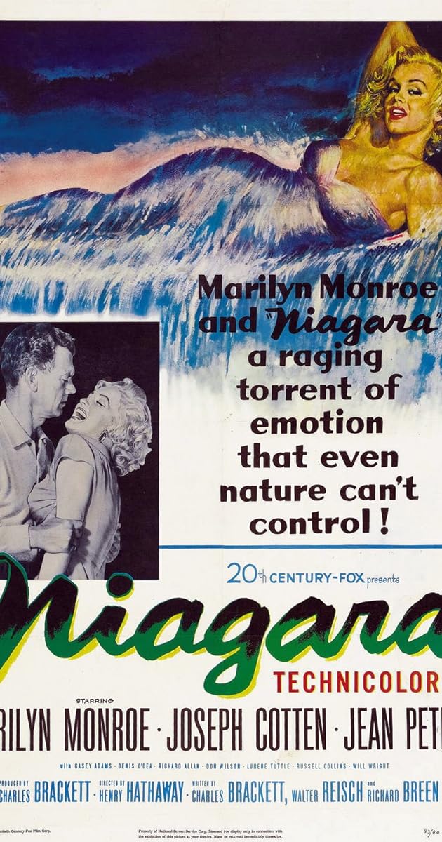 Niagara