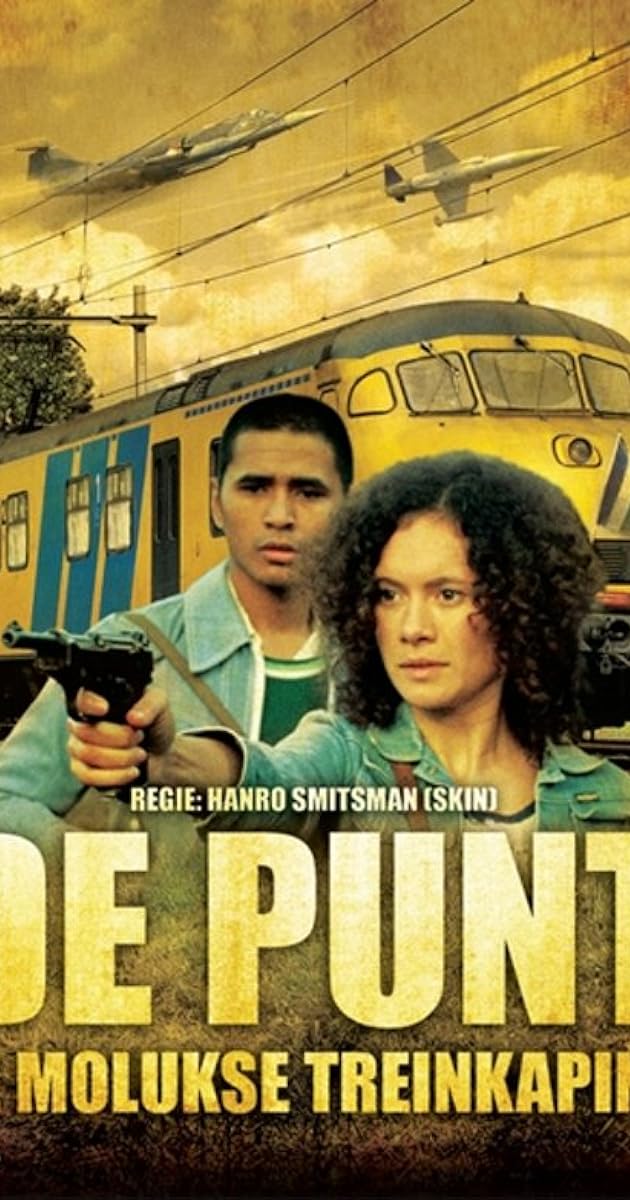 De Punt