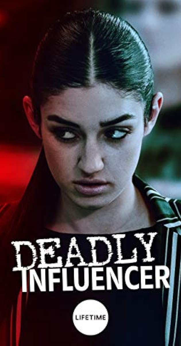 Deadly Influencer