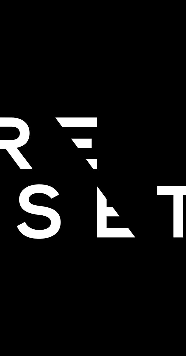 Reset