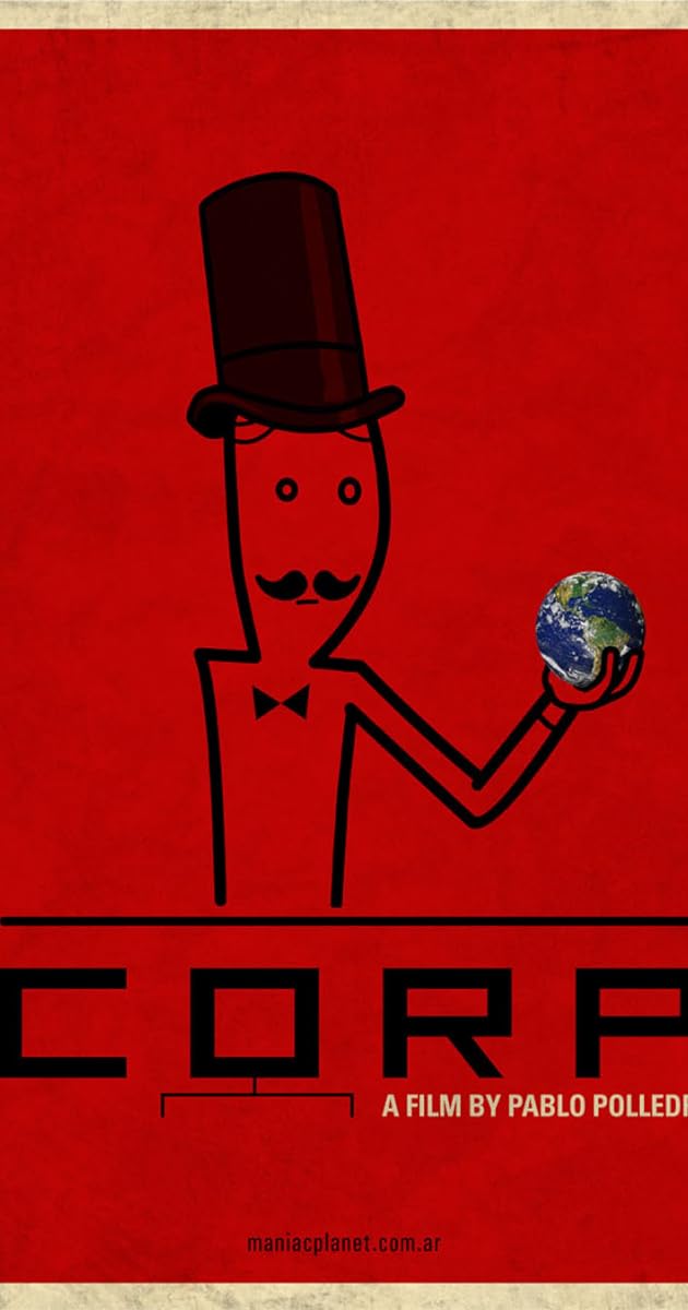 Corp.
