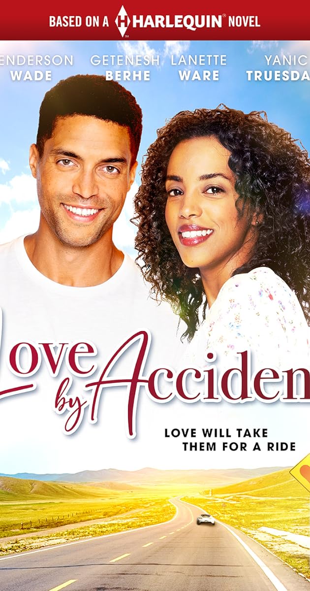 Love by Accident
