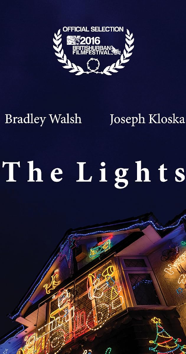 The Lights
