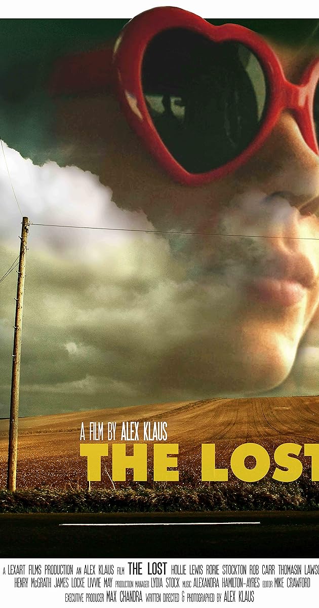 The Lost