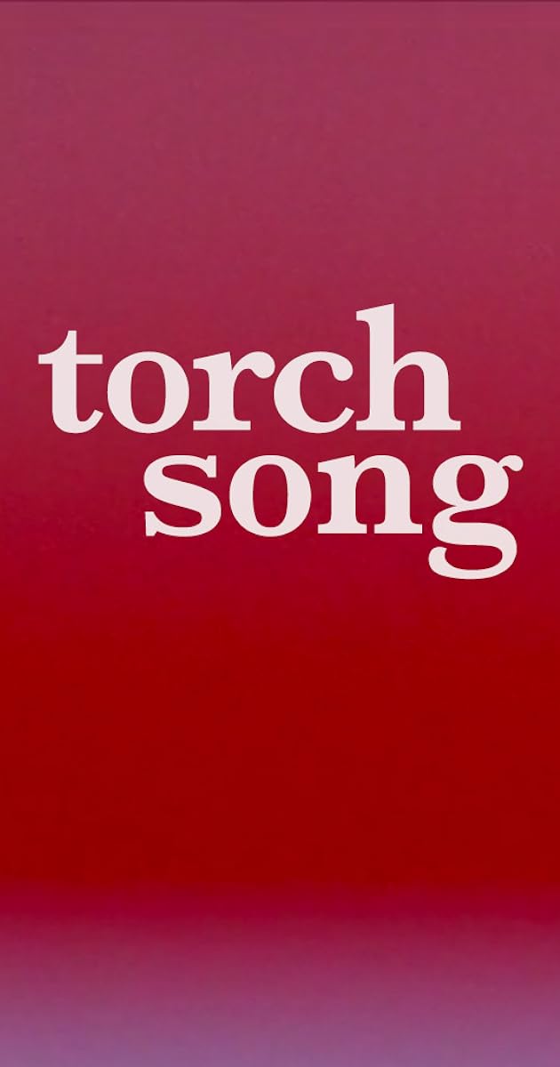 Torch Song